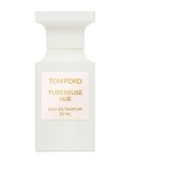 Parfem Tubéreuse Nue parfumirana voda unisex 50 ml | Shoptok.si