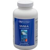 Allergy Research Group MVM-A Antioxidant Protocol | shoptok.hr