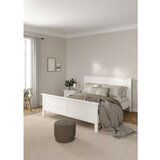 Tvilum Bijeli bračni krevet 160x200 cm Paris – | shoptok.hr