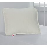  Yün ecru baby pillow | ePonuda.com