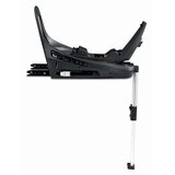 Cam baza za Relax i-Size autosjedalicu | shoptok.hr