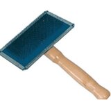 Croci četka drvena drška s | Eponuda.com