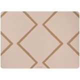 Eeveve® vinilna podloga za hranjenje beni autumn gold | shoptok.hr