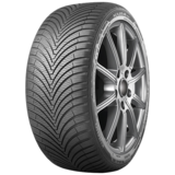 Kumho 235/40 R19 96Y XL HA32 All Season | Shoptok.si