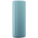Loewe Multimedia - Speaker, (20405561) Cene