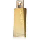 Avon Attraction Intense parfumska voda za ženske 100 ml Cene