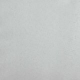  Vrtne klupe s jastucima 2 kom crne od čelika obloženog prahom Crna | shoptok.hr