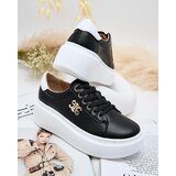 Resti Women's sports shoes Taersev | Shoptok.si