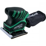 Hitachi rotaciona šlajferica SV12SG-NS | ePonuda.com