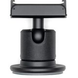 Dji Nosac Osmo Magnetic Ball-Joint Adapter Mount Cene