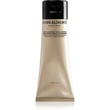 Grown Alchemist Cleanse globinsko čistilna maska za obraz 75 ml Cene