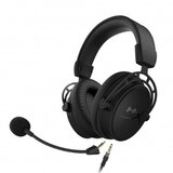 Hyperx Slušalice Cloud Alpha S Blackout 4P5L2AA | Eponuda.ba