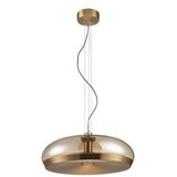  forma led viseća lampa F2086-20V sg+am | ePonuda.com