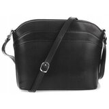 Vera Pelle 696 sarena | shoptok.hr