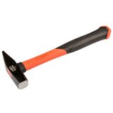Bahco bravarski čekić sa fibreglas drškom 1500g 481F-1500 | ePonuda.com