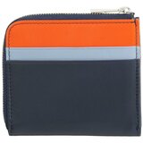 Dudu 534500907 sarena | shoptok.hr