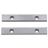 Unior rezervne čeljusti 722.1/7 za stege 721/6 i 721Q/6 2komada 125mm 619020 | ePonuda.com