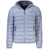 Norway 1963 Muška Siva Jakna | shoptok.hr