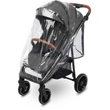 CARETERO dječja kolica Elma - tamno siva | shoptok.hr