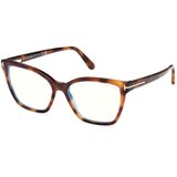 Tom Ford FT5812-B 053 - ONE SIZE (53) | shoptok.hr