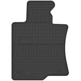 Wielganizator gumijasta zaščitna preproga za voznika za: Honda Accord VIII limuzina, karavan, tourer (2008-2015), (22127896) | Shoptok.si