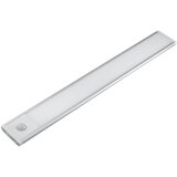 Prosto LED lampa sa PIR senzorom CL1730P | ePonuda.com