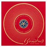 Bond No.9 West Side parfemska voda za žene 100 ml | shoptok.hr