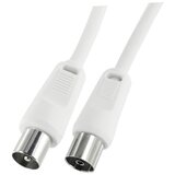 Antenski produžni kabel 1,5m