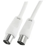 produžni kabel 1,5m