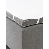  Čaršav vodootporni Grethe90x200 Greenfirst ( 1440601 ) | ePonuda.com