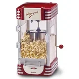 Party Time aparat za kokice XL (2953)