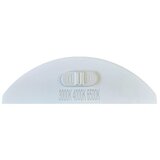 Xled Strela 20W 2250lm IP20 76*24*566mm 3CCT | Eponuda.com