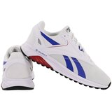 Reebok Nizke superge Liquifect 90 2 Bela | Shoptok.si