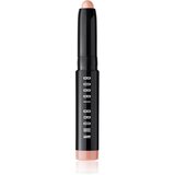 Bobbi Brown Mini Long-Wear Cream Shadow Stick dolgoobstojna senčila za oči v svinčniku odtenek Golden Pink Cene