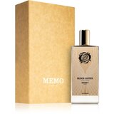 Memo French Leather parfumska voda uniseks 75 ml | Shoptok.si