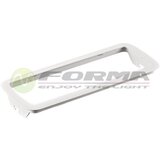 Ram za LED punjivu lampu NP1003 F | ePonuda.com