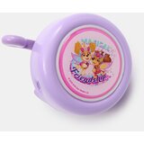Sinsay Set dodataka za bicikl: košarica, zvono i vjetrenjača 3 pack PAW Patrol | shoptok.hr