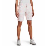 Under Armour Women's Golf Shorts Links Printed Short Cijene