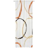 Esposa KONČANA ZAVESA neprosojno 135/255 cm | Shoptok.si