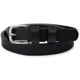 Beltimore krau5080 Crna | shoptok.hr