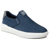 Timberland Superge | Shoptok.si