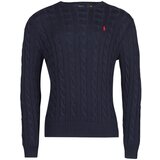 Polo Ralph Lauren Puloverji KINNU Modra Cene
