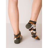 Wolne Skarpetki Socks-WS-SR-5237-camo | shoptok.hr