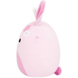 Squishmallows Plišana igračka Akiyo – | shoptok.hr
