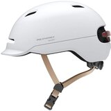 Ms Energy helmet MSH-20S smart white M | Eponuda.ba