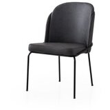 Hanah home set 2 stolice dore 195 V2 | ePonuda.com
