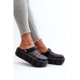 EVENTO Ženske papuče Kesi | Eponuda.ba