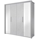  Garderobna omara AMARELA | Shoptok.si