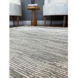 Conceptum Hypnose tepih staza (80x100) vals grey | ePonuda.com