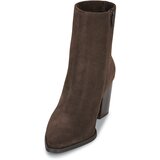 JB Martin OBEL Smeđa | shoptok.hr